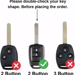 zealsy Car Key Cover image 2