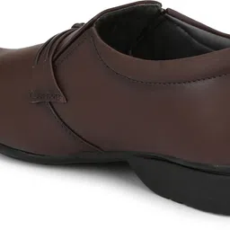 zavier Slip On For Men image 4