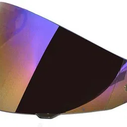 vega CLF-R-V Helmet Visor-picture-22