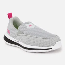 reebok Walking Shoes For Women-picture-19