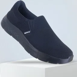 sparx SM 9052 Walking Shoes For Men image 1