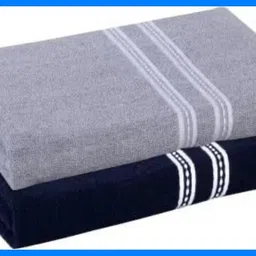 vrdh Microfiber 300 GSM Bath Towel-picture-12