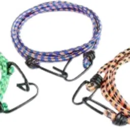 toolbux Hooks-rope-03 Multicolor-picture-26
