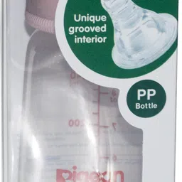 Flexible - 240 ml-image-65