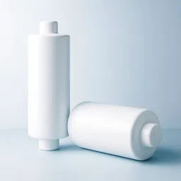 wroshler Washing Machine Roller for Samsang 0.90 Washing Machine Net-picture-14