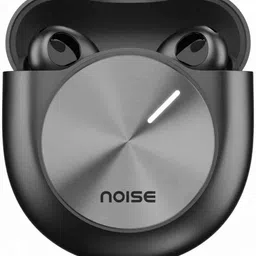 OMY Master Buds Noise Truly Wireless Earbuds Adaptive ANC up to 49dB up to 44 Hours Earphone Cable Organizer-picture-30