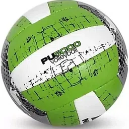 clark Green 5000 pu volleyball 23 size 4 Volleyball - Size: 4-picture-12