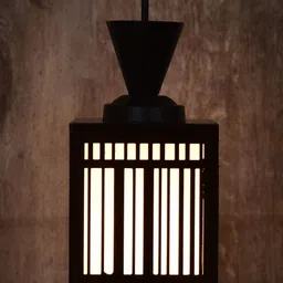 decorvista Pendant Lamp Ceiling Lamp image 4