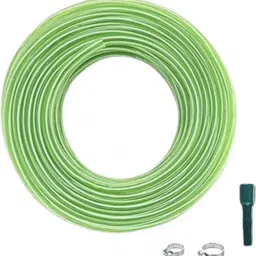 Triveni Poly Plast 0 Garden Hose Stand image 5