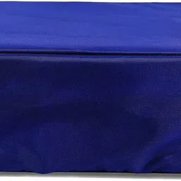 Palap Dustproof & Waterproof Washable protective Nylon Printer Cover Canon PIXMA G3020 Printer Cover-picture-12
