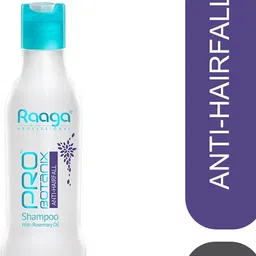 Pro Botanix Shampoo | Anti Hair Fall | 200 ml-image-55