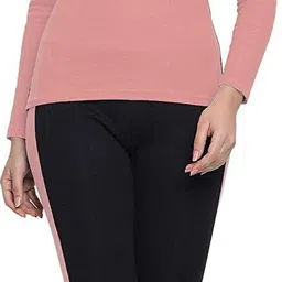 dtr fashion Colorblock Women Track Suit image 1
