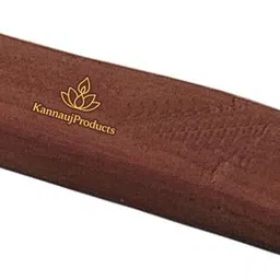kannaujproducts Red Sandalwood Stick Used Pooja Items & Havan Items 550 Grams To 599 Grams-picture-22