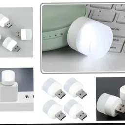 webdealz LED USB light bulb for your Home,Office,camping,travel,dormitory etc X4.14 LED Lantern-picture-13
