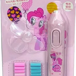 suvidha sthal 110 Cordless Electric Eraser image 3