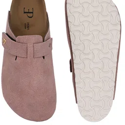 el paso Women Flats Sandal image 5