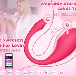 fraileno Vibration Modes USB Rechargeable| Muscle Massager| image 4