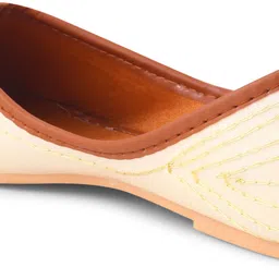 divastri Jutis For Women image 4