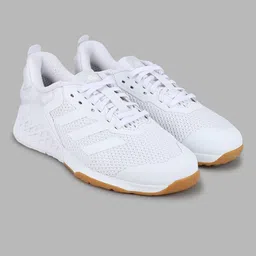 adidas DROPSET 3 TRAINER Training & Gym Shoes For Men image 2