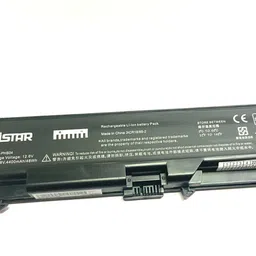 WISTAR FRU 42T4793 FRU 42T4795 Battery for Lenovo ThinkPad Edge 14" 05787UJ 6 Cell Laptop Battery-image-80