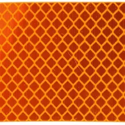 etshandpro 3M High Intensity Warning Retro Reflective Reflector Radium Conspicuity Sticker 50 mm x 6000 m Yellow Reflective Tape image 3