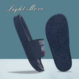 oricum Men Flip Flops image 2