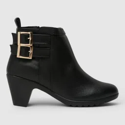 bruno manetti Boots For Women image 2