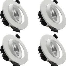 k2 lighton Spot Light Ceiling Lamp-picture-39