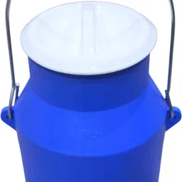 paras miracle Plastic Milk Container - 3 L image 2