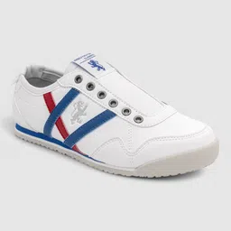 red tape Casual Sneaker Shoes for Women | Soft Cushioned Insole, Slip-Resistance Sneakers For Women image 4