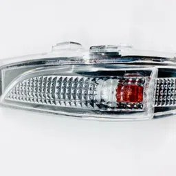 king genuine Side LED Indicator Light for Toyota Etios, Etios Cross, Etios Liva-picture-27