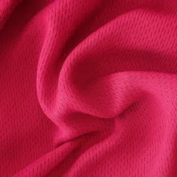 lavenir Women Graphic Print Round Neck Polyester Multicolor T-Shirt image 5