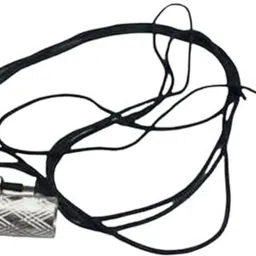 ksb décor Silver Locket-picture-13