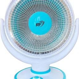 rf Sun Heater Oscillation 500/100Watt Radiant Room Heater-picture-32