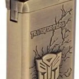 good station Transformer Designed Edition Red Jet Flame Lighter ™ Present Optimas Prime Edition Red Jet Flame Lighter Smoking Cigar Cigarette Auto Bot Optimas Prime Transformer Look Edition Red Jet Flame Lighter Refillable Fuel gas System | Beautiful gifting purpose for cigarette lovers Pocket Lighter (Gold) Visit Website www.myfirstdot.com Pocket Lighter-picture-27