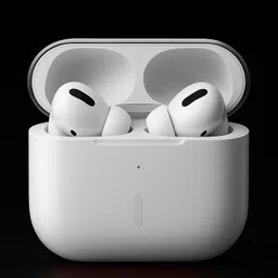 ANC 00 Earphone Cable Organizer image 4