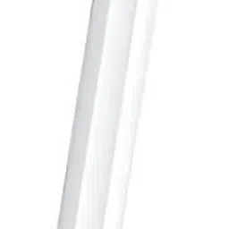GADGETSWEAR iPad Stylus Pen, Fast Charging Pencil for iPad Tablet with Palm Rejection Stylus-picture-22