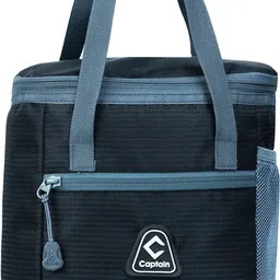 SCHOOL LUNCH KIT FOR KIDS Waterproof Lunch Bag-image-57