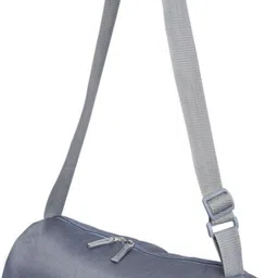 bullat 20 L Gym Duffel Bag - Gym Duffel Bag_20 - Grey-picture-26