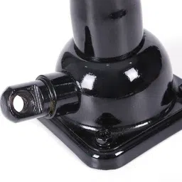 maties 2 Ton Heavy Duty Spiral Jack For Ignis-Maruti Suzuki-2017 Vehicle Jack image 2