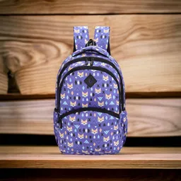 ashcrafzee Small 14 L Backpack BACKPACK1 image 4