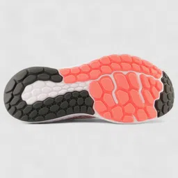 new balance VONGO Running Shoes For Women image 5