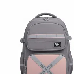 walson Medium 30 L Laptop Backpack Trendy Kawaii Backpack For College or School Backpack | Standard Backpack-picture-11