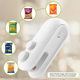 greatech fashion GF0013211 Hand Held Heat Sealer-picture-41