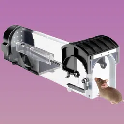 exyxon MTB171 Live Trap-picture-26