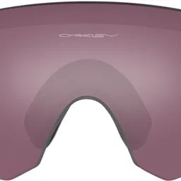 oakley Rectangular Sunglass image 2