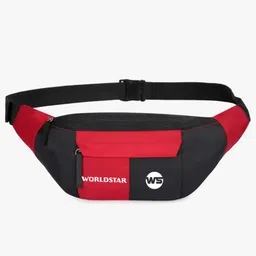 Worldstar waist bag Waist Bag-picture-32