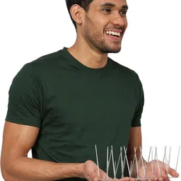 sigs Bird Spike image 2