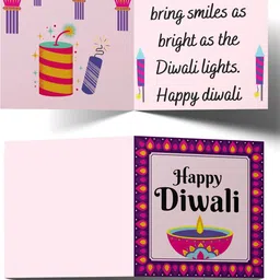 khillayox Greeting Card image 4