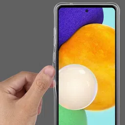 gklcase Pouch for Realme 10 Pro Plus 5G image 5